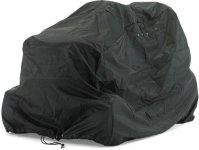 Чехол для садовых тракторов HUSQVARNA 5056308-82